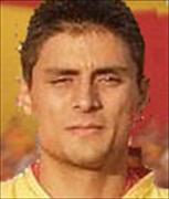 Roderick Sammut