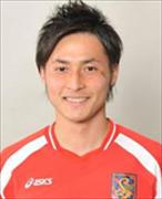 Takatoshi Adachi