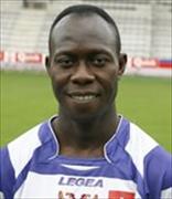 Tosin Dosunmu