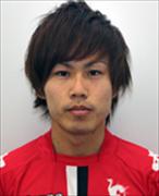 Yuichiro Yamashita