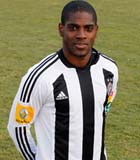 David Manga