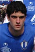 G.Bueno