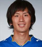 Kei Nakano