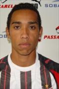Eveton Costa
