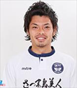 Yuhei Ooba