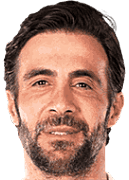 Omer Erdogan