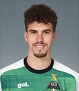 Joao Gabriel