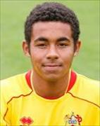 Josh Quaynor
