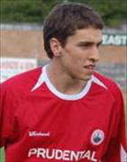Sean Roycroft