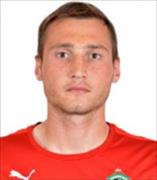 Andriy Gaydash