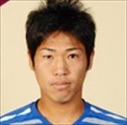 Shinya Hatate