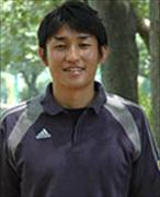 Akio Yoshida