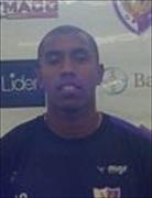 Santiago Tabarez