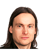 Christian Sund