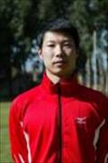 Geng Zhiqiang