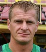 Piotr Powroznik