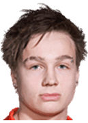 Toni Tahvanainen