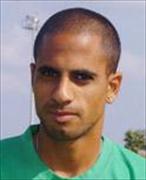 Eyal Meshumar