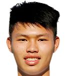 Pham Van Thanh