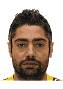 Alexandros Garpozis