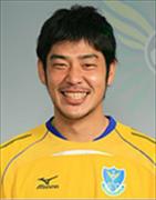 Masatoshi Matsuda