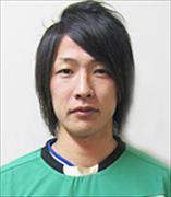 Yuya Onoe