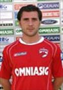 Alexandru Baltoi