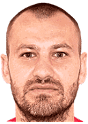 Blagoy Makendzhiev