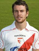 Luca Franchini