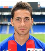 Serkan Sahin