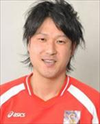 Naoki Takihara