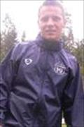 Claudiu Mircea Ionescu