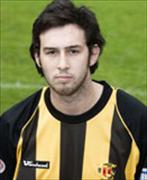 Graeme Bell