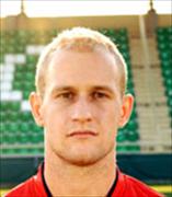 Dimitrios Souanis