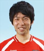 Shun Aso