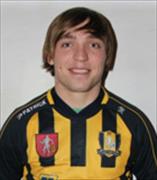 Ronaldas Solominas