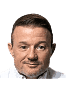 Noel Hunt