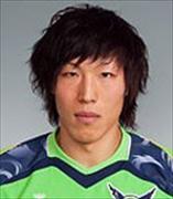 Masato Fukui