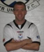 Neil McGowan
