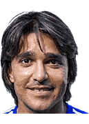 Marcelo Moreno