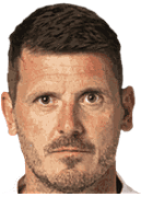 Balazs Borbely