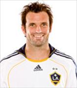 Chris Klein