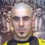 Ignacio Medina