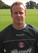 Thomas Myhre