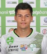 Valentin Hadaro