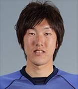 Yuki Matsubara