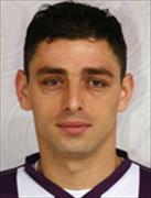 Dragan Dimic