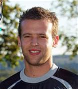 William Dos Santos