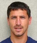 Ciprian Ion Tanasa