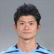 Taro Sugahara